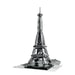 LEGO Architekt 21019 Eiffelova veža