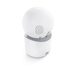 Hama Smart domácí WiFi kamera, otáčení/naklápění, noční vidění, Full HD