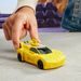 HASBRO - Transformers HASBRO - Transformers Earthspark Bumblebee figurka