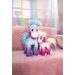 NICI plyš Poník Candydust25cm