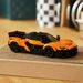 McLaren W1