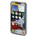 Hama Crystal Clear, kryt pro Apple iPhone 13 Pro, průhledný