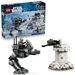 Útok AT-RT™