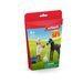 SCHLEICH Péče o koně s hříbětem plemene Appaloosa, hrací sada