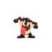Taz tasmánský čert figurka 2,5"