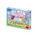 PEPPA PIG: VÝTVARNÍK 24 Puzzle