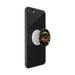 PopSockets PopGrip Gen.2, STAR WARS, The Child (Baby Yoda)