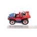 RC Marvel Spiderman Buggy 1:24, 2 kan
