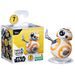 STAR WARS THE BOUNTY COLLECTION FIGURKA 6 CM