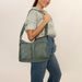 Gabol, Kabelka AITANA 603715