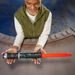 HASBRO - Star Wars HASBRO - Star Wars LS Forge BAYLAN SKOLL