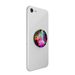 PopSockets PopGrip Gen.2, Color Burst Gloss