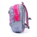 Studentský batoh OXY Sport NEON LINE Pink 3-17417