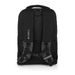 Gabol, Batoh na notebook 15,6" 16 l DIRECT 411656