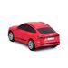 Maisto Maisto RC - DIE-CAST METAL se světly, Audi e-tron Sportback, 1:41, 2,4GHz, USB, XTR, Bluetooth 5.0