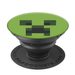 PopSockets MINECRAFT Creeper