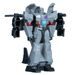 HASBRO - Transformers HASBRO - Transformers Earthspark Megatron figurka