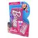 Barbie mobil s líčidly