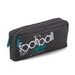 Gabol, Pouzdro ploché MATCH 218163