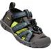 KEEN SEACAMP II CNX C magnet/evening primrose