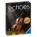 Echoes Housle