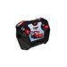 RC Cars 3 Blesk McQueen Turbo Racer 1:24, 17cm, 2kan