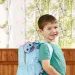 Vtech Gábinin kouzelný domek - Rybočka na cesty CZ