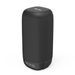 Hama Tube 4.0, Bluetooth reproduktor, 3,5 W, AUX-in, USB-C, černý