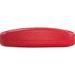 EXCELLENT HOUSEWARE Sada na pickleball 19 ks KO-479100010