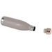 BERLINGERHAUS Termoska lahev nerez 0,5 l Taupe Collection BH-8737