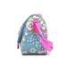 Gabol, Termo-neceser MINT 224532