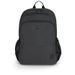 Gabol, Batoh na notebook 15,6" 17 l LEVEL 413464
