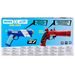 Nerf Nerf Fornite Dual pack