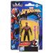 HASBRO - Spiderman HASBRO - Spider-Man Miles Morales figurka