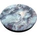 PopSockets PopGrip Gen.2, Blue Marble, modrý mramor