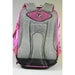 BAGMASTER S1A 0115 A PINK Motýl