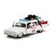 Ghostbusters auto ECTO-1, 1:32, DP6