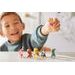 PAW PATROL FILM 2 MINI FIGURKY