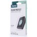 Hama Clear Protect, ochranné sklo na displej pro Samsung Galaxy Z Flip7