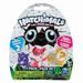 Hatchimals - zberateľská zvieratka vo vajíčku čtyřbalení S2 ASST