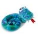 NICI NICI magnetka Had ZsaZsa 11cm GREEN
