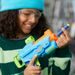 Nerf Nerf Elite Junior Ultimate sada