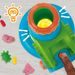 HASBRO - Play-Doh HASBRO - Play-Doh Mikroskop