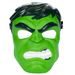 HASBRO - Avengers HASBRO - Avengers Maska Hrdiny Hulk