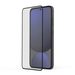 Hama Extreme Protect, ochranné sklo na displej pro Samsung Galaxy S24 FE, licence D3O