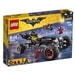 LEGO Batman Movie 70905 Batmobil