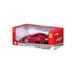 1:18 FERRARI 488 GTB RED