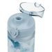 BAAGL Tritanová láhev na pití Polar, 500 ml