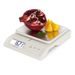 BERLINGERHAUS Kuchyňská váha digitální 6 kg Sahara Collection BH-9917