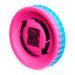 SpinMaster AEROBIE PRO Lite - Mini házecí disk, průměr 11,5 cm, assort